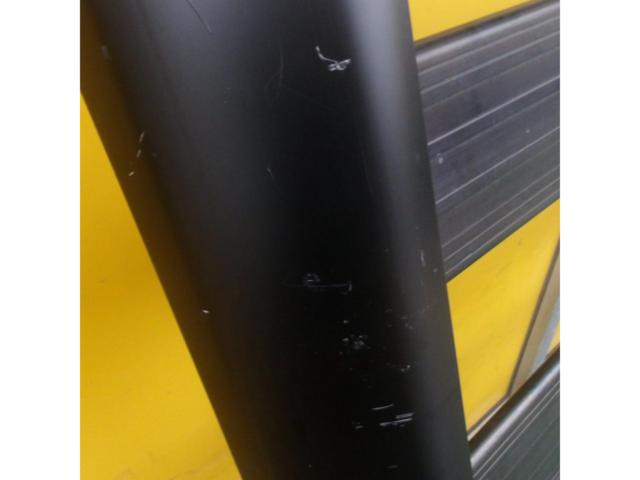 INNO (Hinault)
INT579
Aero Rack Shaper 110
Roof rack