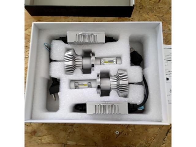 PIAA(ピア)PIAA LEH150 LEDバルブ
