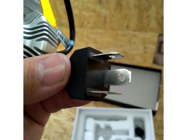 PIAA(ピア)PIAA LEH150 LEDバルブ