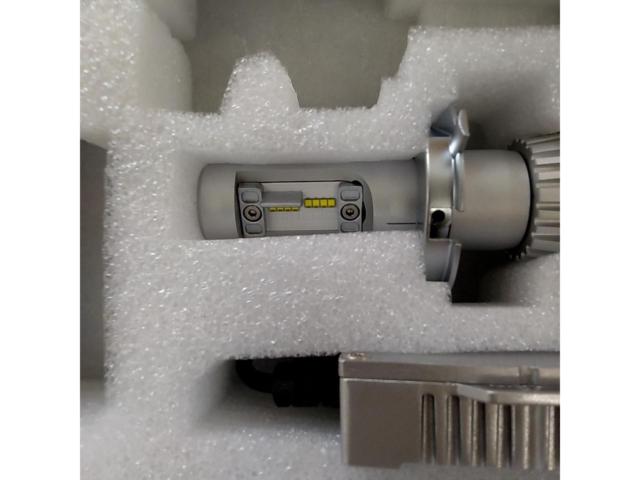 PIAA(ピア)PIAA LEH150 LEDバルブ