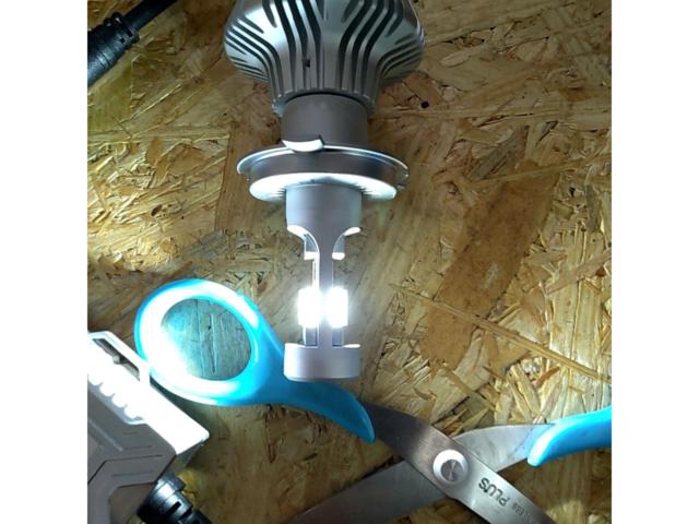 PIAA(ピア)PIAA LEH150 LEDバルブ
