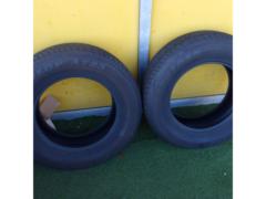 【タイヤのみ4本セット】DUNLOP  GRANDTREK AT23【265/65R18 】