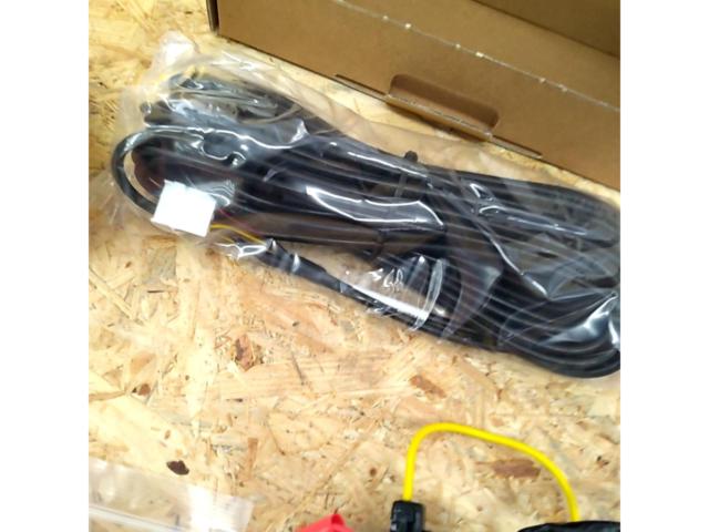 ALPINE (Alpine)
DAF11Z
Display audio