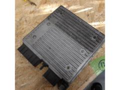 【わけあり】ローバミニ ECU 純正コンピューター MNE10078 MT