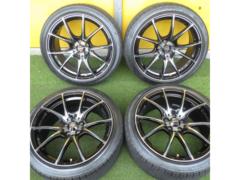 Weds(ウェッズ) WedsSport SA-10R + DAYTON DT30