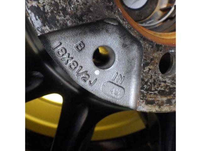 Weds(ウェッズ) WedsSport SA-10R + DAYTON DT30