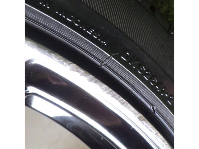 Weds(ウェッズ) WedsSport SA-10R + DAYTON DT30