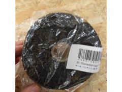 メーカー不明 マフラー用バンテージ 残量不明