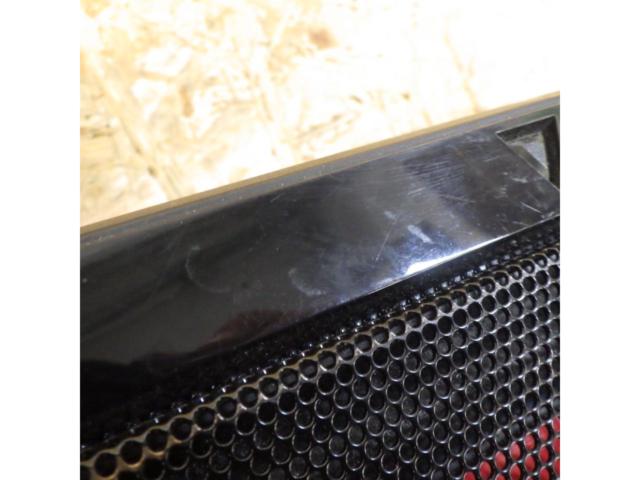 KENWOOD (Kenwood)
KSC-SW12EQ
Tune up woofer