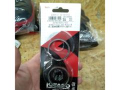 【未使用】【ライダース】【Kitaco】EXガスケット XS-05 963-2000005