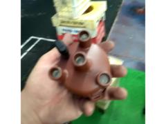 メーカー不明 ディストリビューションキャップ