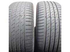 MAXTRREK tires only (2 pieces)
MAXIMUS
M2