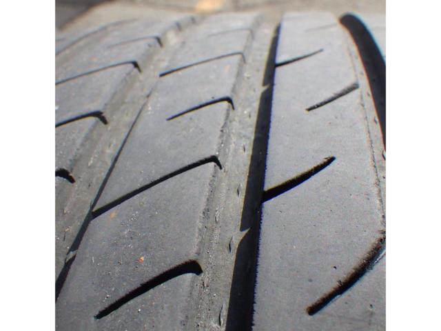 MAXTRREK tires only (2 pieces)
MAXIMUS
M2