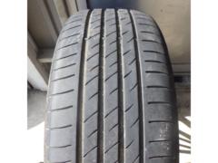 MAXTRREK tire only (1 piece)
MAXIMUS
M2