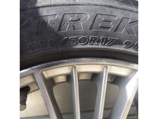 MAXTRREK tire only (1 piece)
MAXIMUS
M2