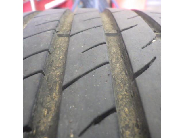 MAXTRREK tire only (1 piece)
MAXIMUS
M2