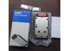 【未使用】Delphi イグニッションコントロールモジュール DS1004