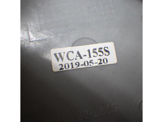 GTOWNWORKS ホイールセンターキャップ WCA-155