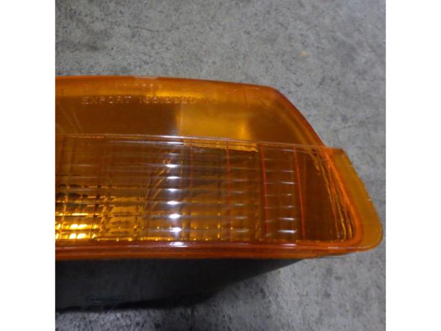 Chevrolet純正(シボレー) カマロ/1993～2002(4gen) ウインカーレンズ 右側