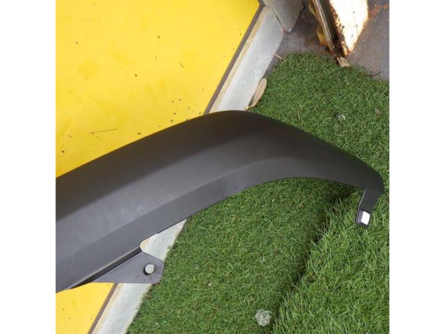 LEXUS RX TALA10純正 フロントアンダーリップ【RX350/RX500】