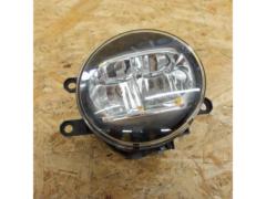 トヨタ純正(TOYOTA) 純正LEDフォグランプ KOITO 48-150 R