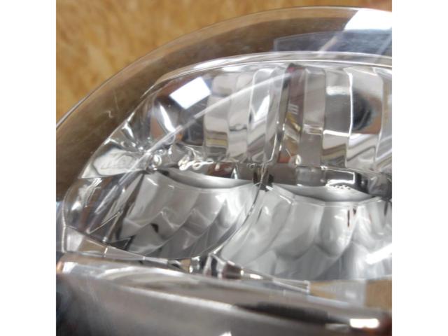 トヨタ純正(TOYOTA) 純正LEDフォグランプ KOITO 48-150 R