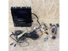 Subaru genuine OP
Mitsubishi
DIATONE
SOUNDNAVI
NR-MZ300BIN-F-2