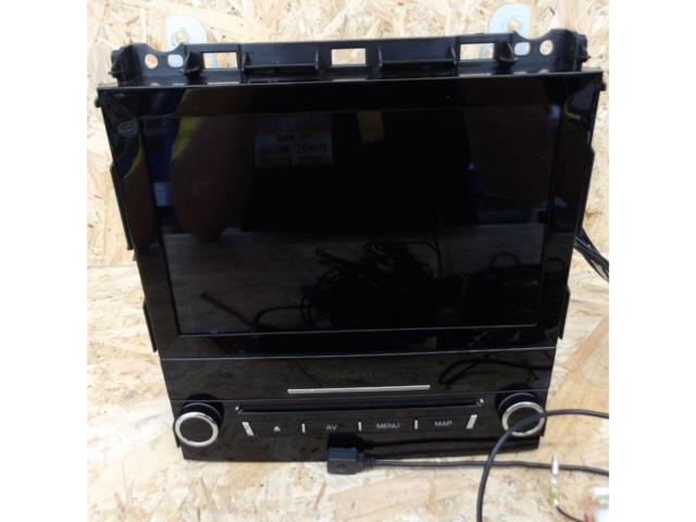 Subaru genuine OP
Mitsubishi
DIATONE
SOUNDNAVI
NR-MZ300BIN-F-2
