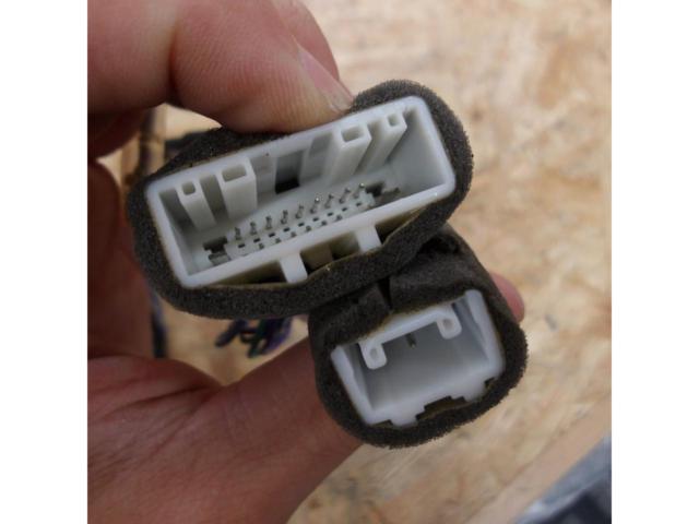 Subaru genuine OP
Mitsubishi
DIATONE
SOUNDNAVI
NR-MZ300BIN-F-2