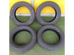 【タイヤのみ4本】YOKOHAMA(ヨコハマ) BluEarth-FE AE30 165/65R15