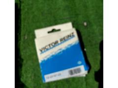 【未使用】VICTOR REINZ(ビクターラインツ)Valve Stem Seal Set