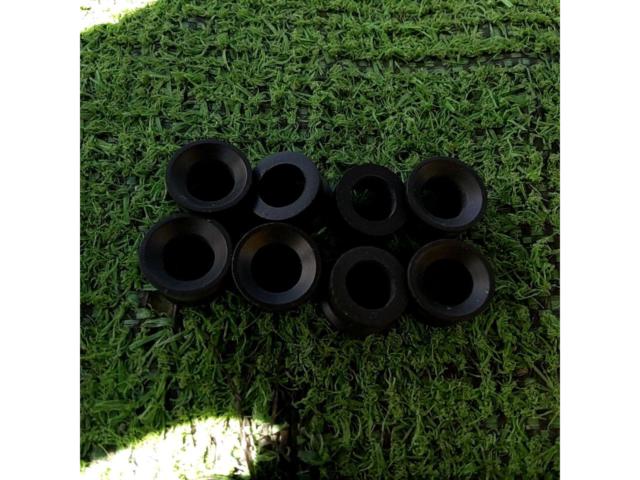 【未使用】VICTOR REINZ(ビクターラインツ)Valve Stem Seal Set