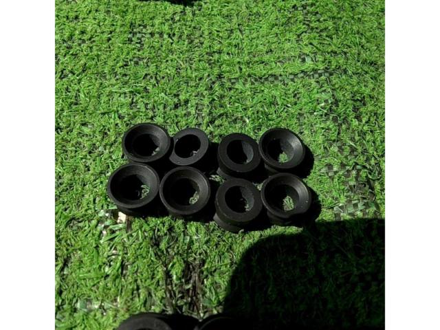 【未使用】VICTOR REINZ(ビクターラインツ)Valve Stem Seal Set