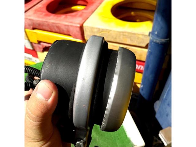 Reason Auto
Meter
SPORT-COMP
3780