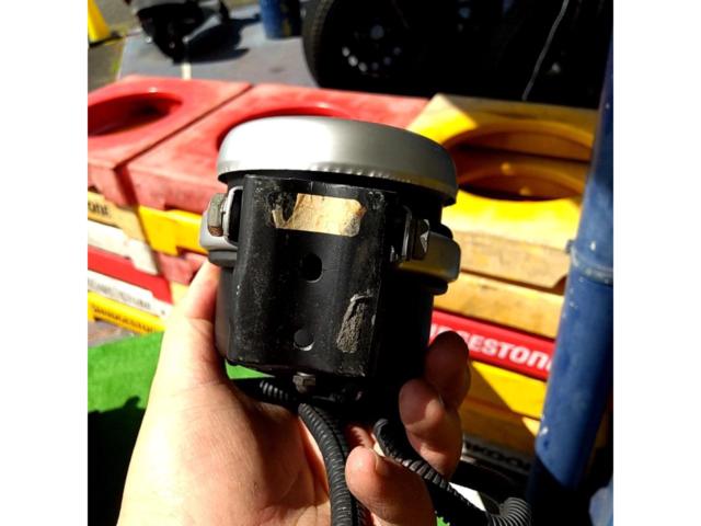 Reason Auto
Meter
SPORT-COMP
3780