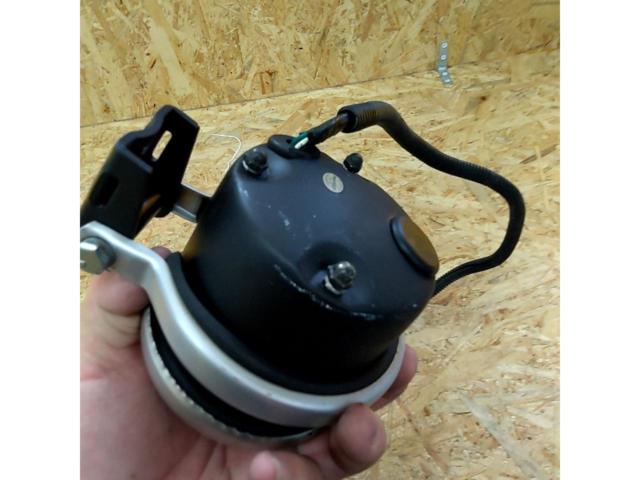 Reason Auto
Meter
SPORT-COMP
3780