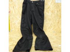【ライダース MW】ROUGH&ROAD(ラフ&ロード) メッシュパンツ