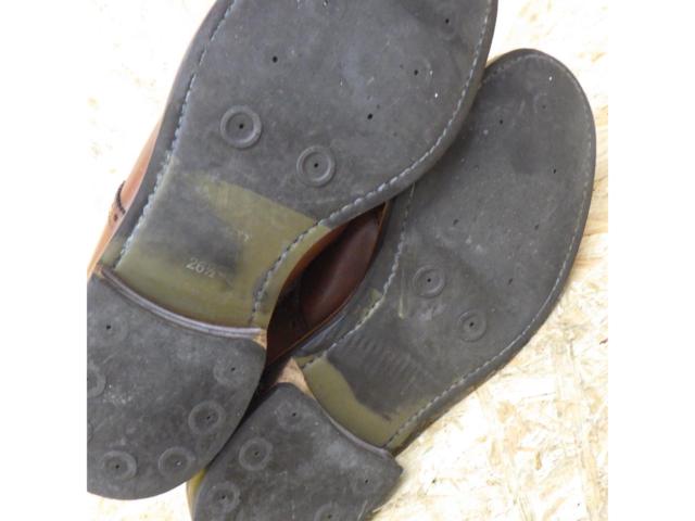 Riders
26.5 PAIR
SLOPE (pair slope)
R-02V
Urban Tourist
Leather boots