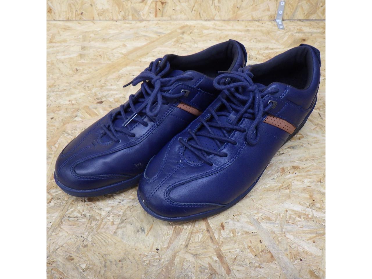 Mizuno (Mizuno)
Bear Clutch L
Driving Shoes
26.5cm
