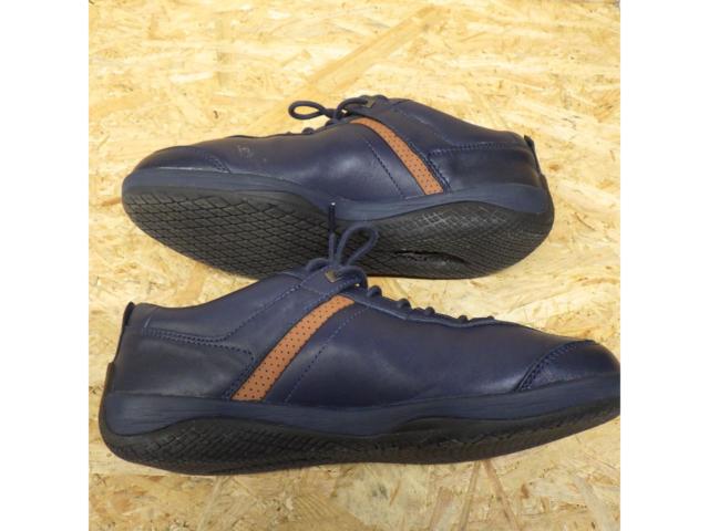 Mizuno (Mizuno)
Bear Clutch L
Driving Shoes
26.5cm
