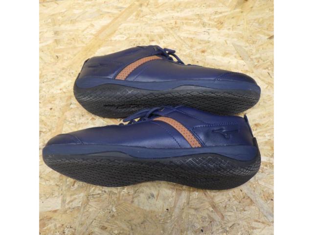 Mizuno (Mizuno)
Bear Clutch L
Driving Shoes
26.5cm