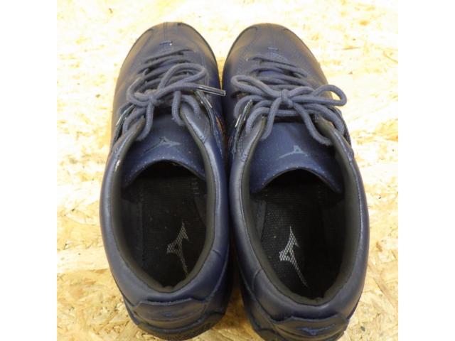 Mizuno (Mizuno)
Bear Clutch L
Driving Shoes
26.5cm