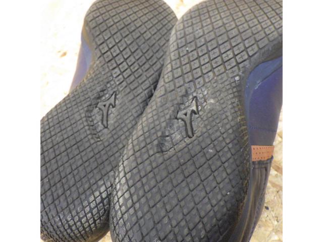 Mizuno (Mizuno)
Bear Clutch L
Driving Shoes
26.5cm