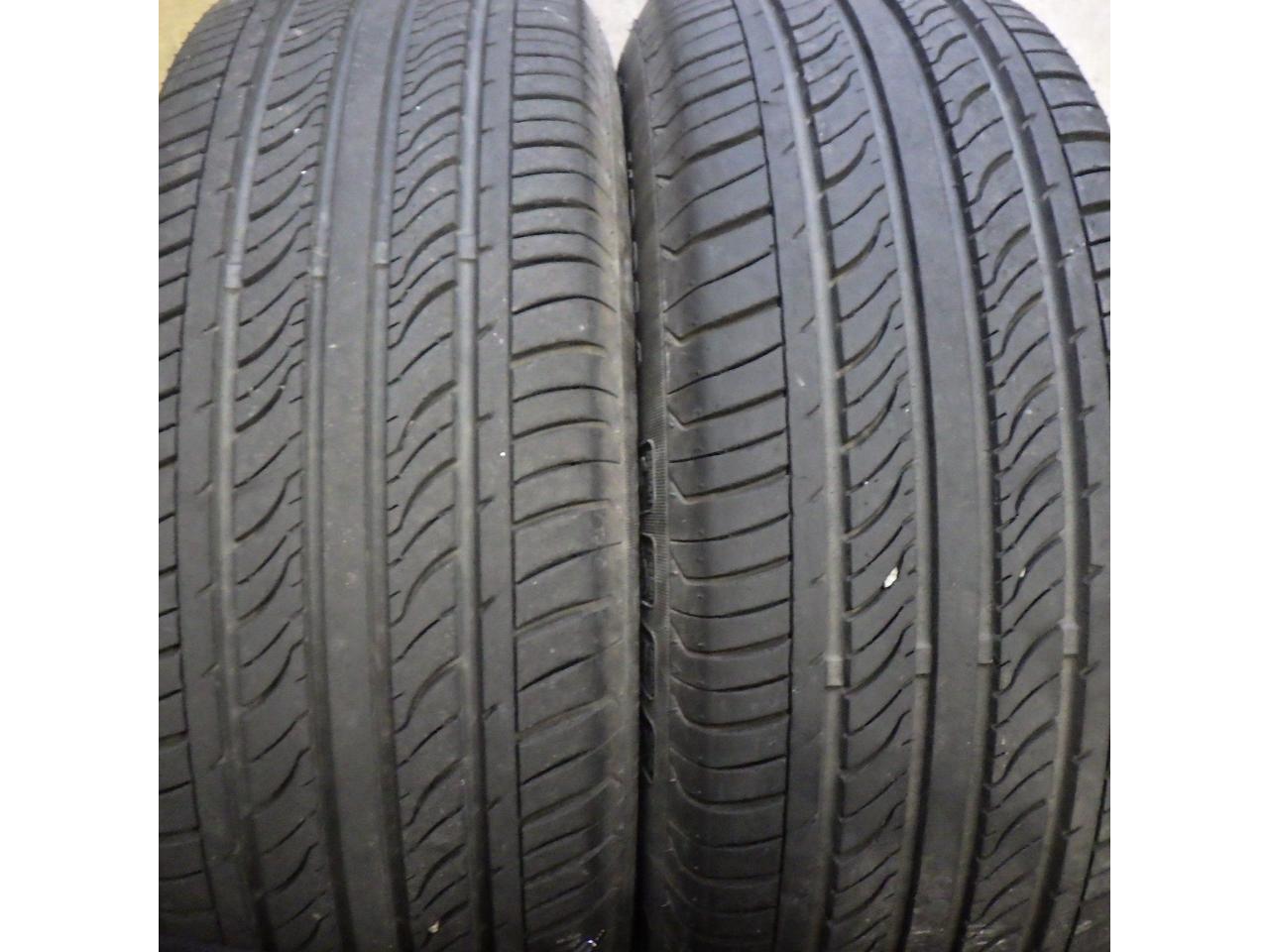 2 tires only KENDA (Kenda)
KOMET
Plus
KR23A