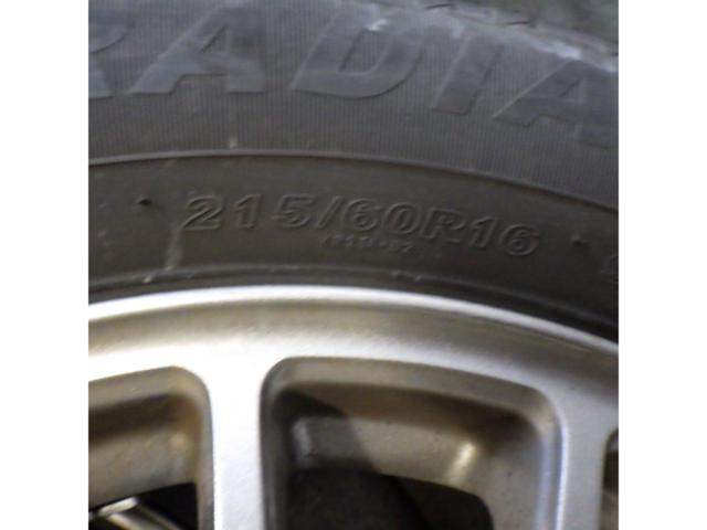 2 tires only KENDA (Kenda)
KOMET
Plus
KR23A
