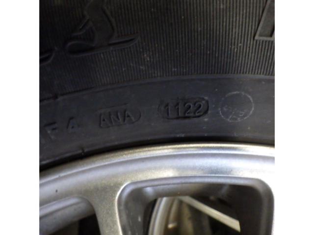 2 tires only KENDA (Kenda)
KOMET
Plus
KR23A