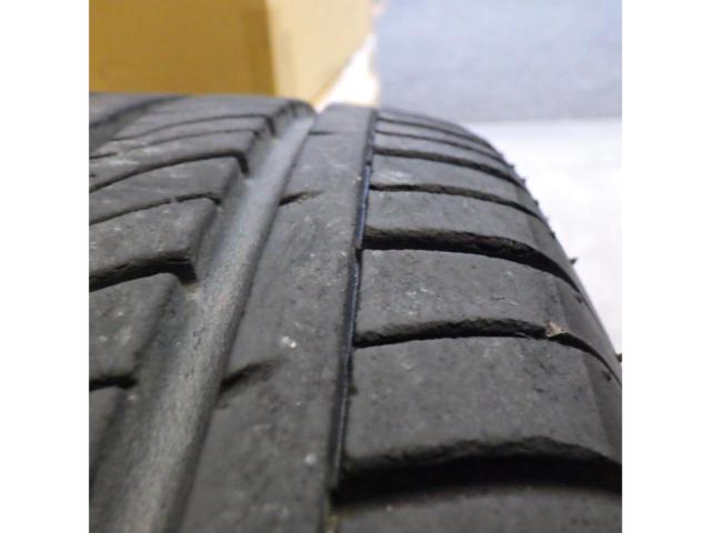 2 tires only KENDA (Kenda)
KOMET
Plus
KR23A