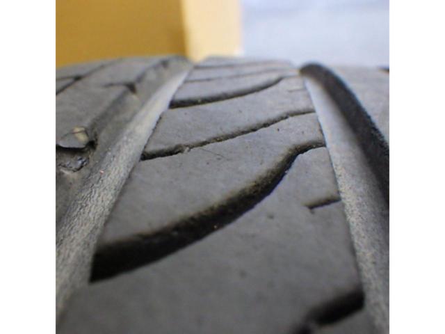 2 tires only KENDA (Kenda)
KOMET
Plus
KR23A