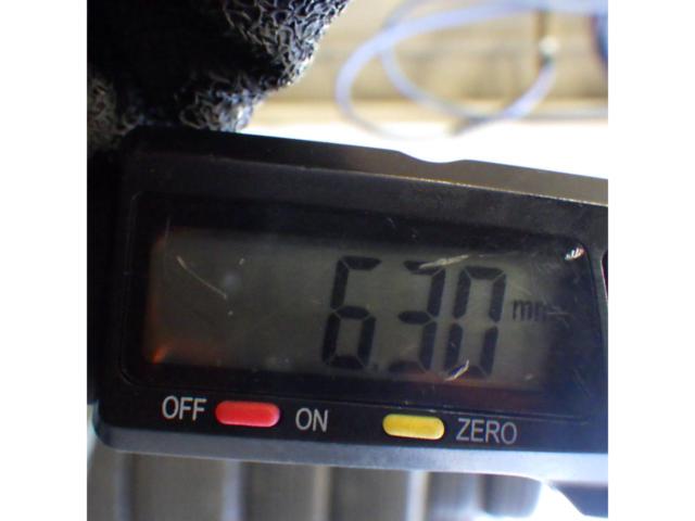 2 tires only KENDA (Kenda)
KOMET
Plus
KR23A