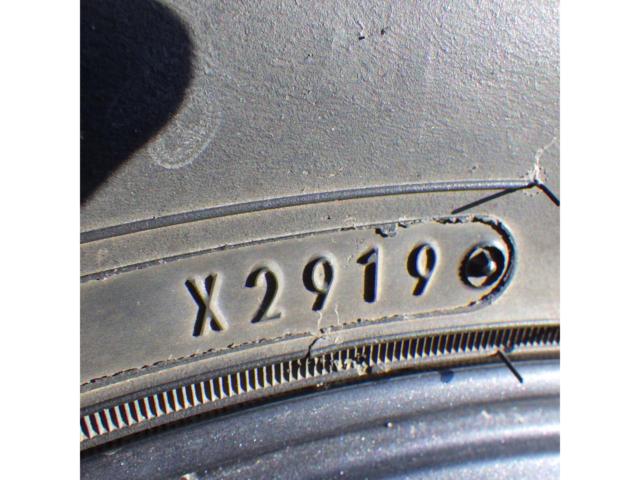 【タイヤのみ4本セット】DUNLOP GRANDTREK AT3 225/75R16
